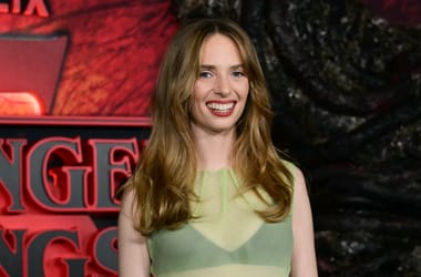 Thumbnail for 6952861