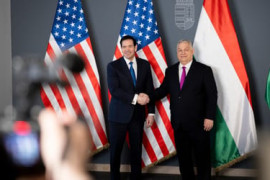 Thumbnail for 6952875