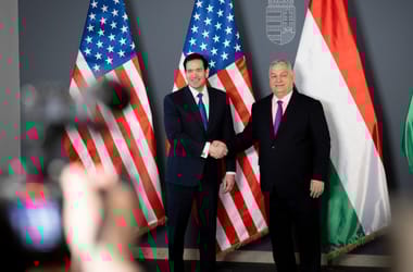 Thumbnail for 6952875