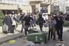 Thumbnail for 6952881