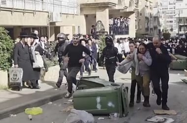 Thumbnail for 6952881