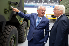 Thumbnail for 6952884