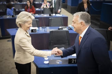 Thumbnail for 6952900