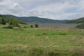 Thumbnail for 6952906