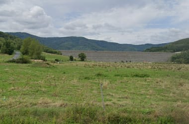 Thumbnail for 6952906