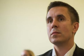 Thumbnail for 6952912