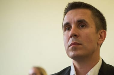 Thumbnail for 6952912