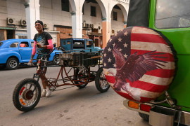 Thumbnail for 6952974