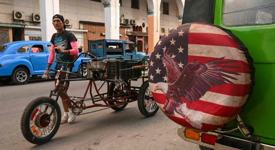 Thumbnail for 6952974