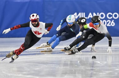 Thumbnail for 6952977