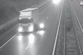 Thumbnail for 6952994