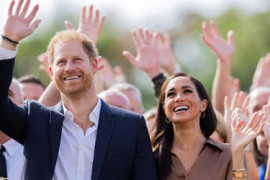 Thumbnail for 6953020