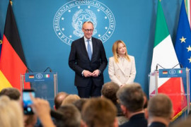 Thumbnail for 6953028