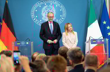 Thumbnail for 6953028