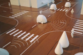 Thumbnail for 6953082