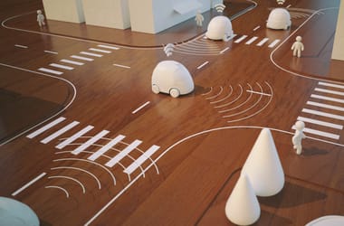 Thumbnail for 6953082