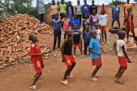 Thumbnail for 6953091