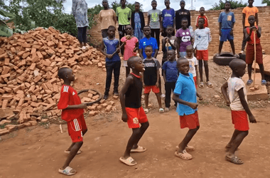 Thumbnail for 6953091