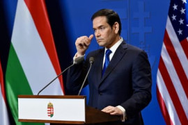 Thumbnail for 6953104