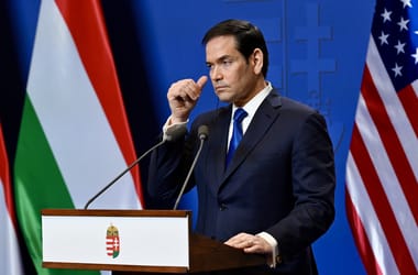 Thumbnail for 6953104