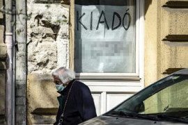 Thumbnail for 6953110