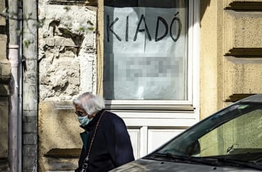 Thumbnail for 6953110