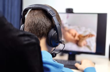 Thumbnail for 6953114