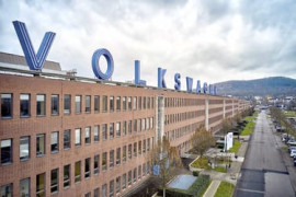 Thumbnail for 6953116