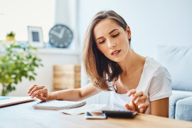 Thumbnail for 6953118