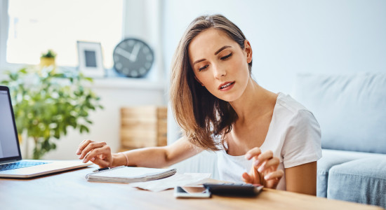 Thumbnail for 6953118