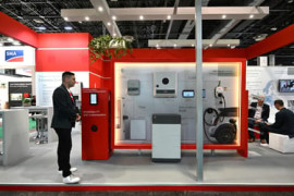 Thumbnail for 6953132