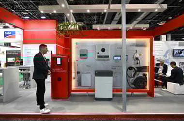 Thumbnail for 6953132