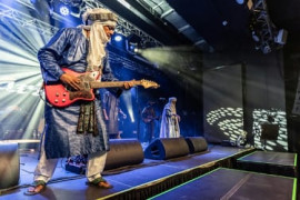 Thumbnail for 6953194