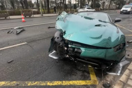 Thumbnail for 6953197