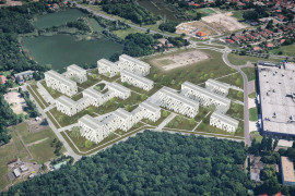 Thumbnail for 6953209