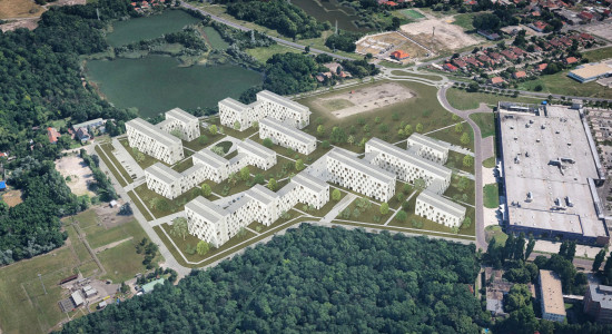 Thumbnail for 6953209