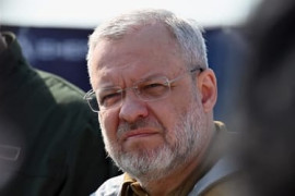 Thumbnail for 6953214