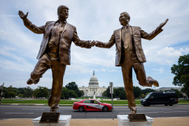 Thumbnail for 6953217