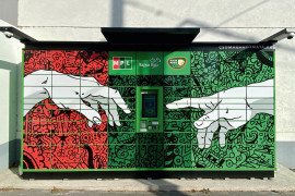 Thumbnail for 6953225