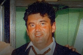 Thumbnail for 6953235