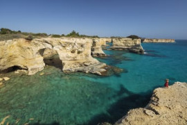 Thumbnail for 6953249