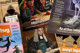 Thumbnail for 6953320