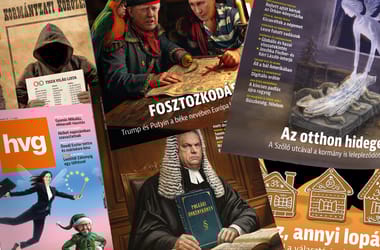 Thumbnail for 6953320