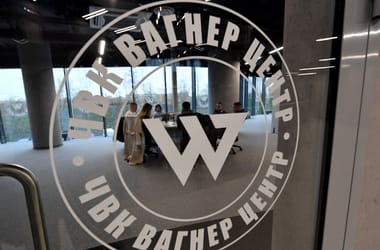 Thumbnail for 6953335