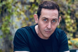 Thumbnail for 6953340