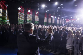 Thumbnail for 6953350