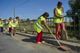 Thumbnail for 6953355