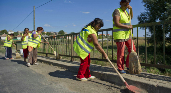 Thumbnail for 6953355