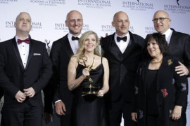 Thumbnail for 6953370