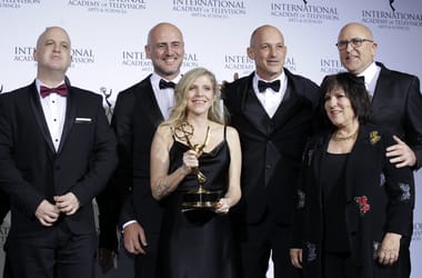 Thumbnail for 6953370